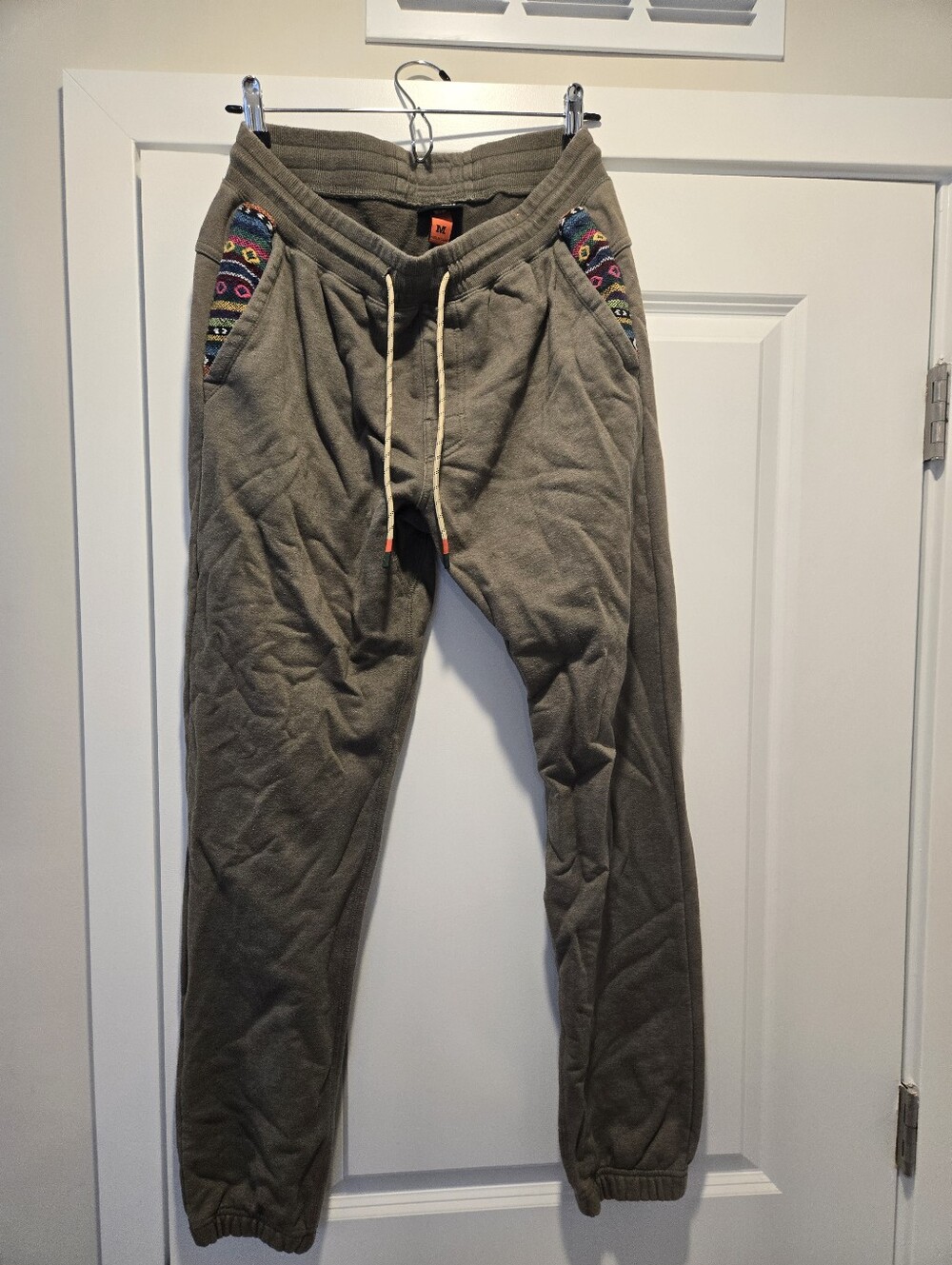 Howler Bros Sweats